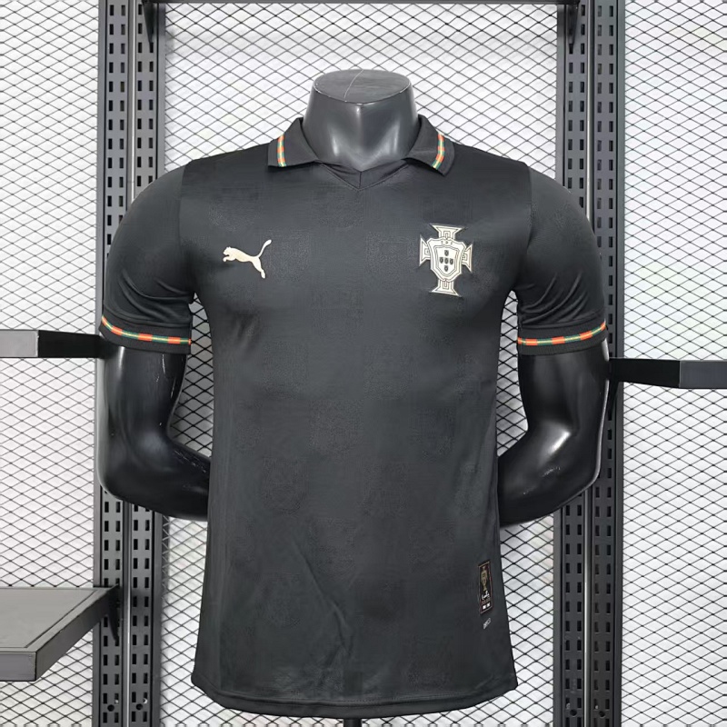 Version Player_S-3XL Portugal